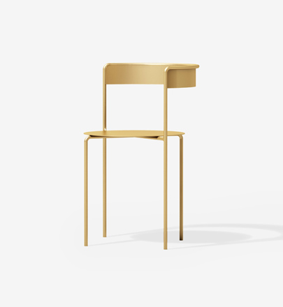 Product 02